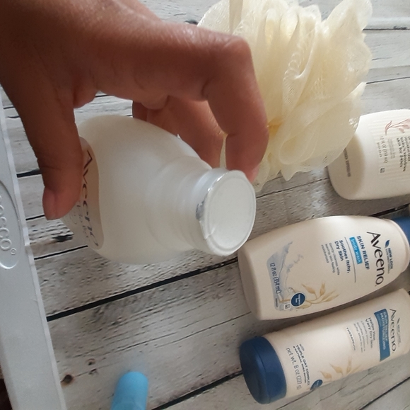 Sold - Picture 3 of 7